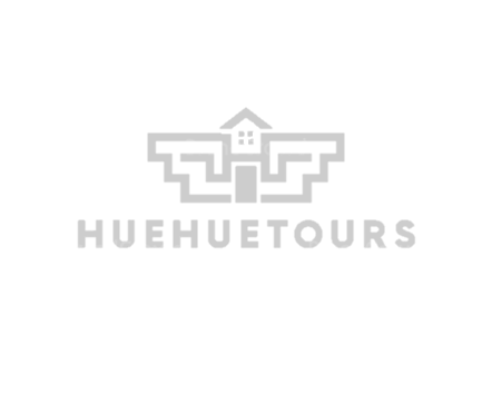 Huehuetours